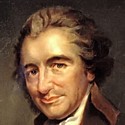 Thomas Paine