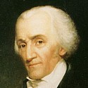 Elbridge Gerry