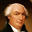 Gouverneur Morris