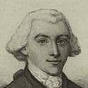 John Harvie