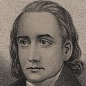 John Penn