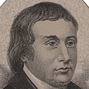 Josiah Bartlett