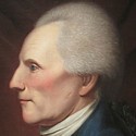Richard Henry Lee