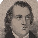 Oliver Wolcott - Connecticut