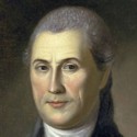 Samuel Huntington - Connecticut
