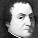 William Williams - Connecticut