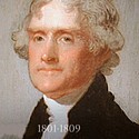 Thomas Jefferson