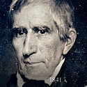 President William Henry Harrison