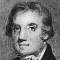 Abraham Baldwin
