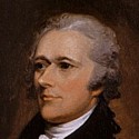 Alexander Hamilton