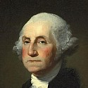 George Washington