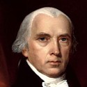 James Madison