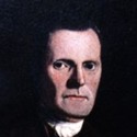 Roger Sherman