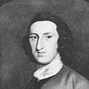 William Livingston