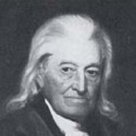 William Samuel Johnson